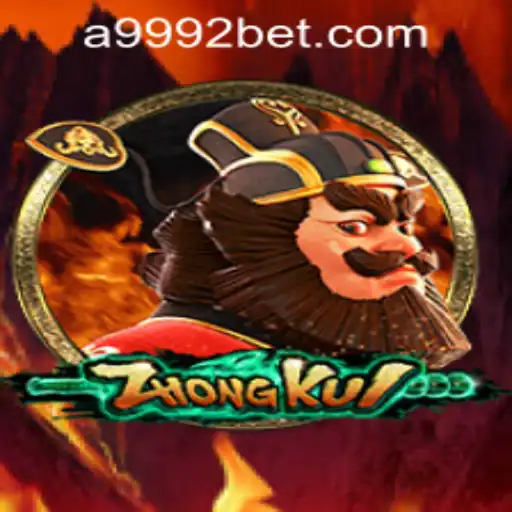 Discovering ZhongKui: A Deep Dive into the Fascinating Game and Its Mechanics