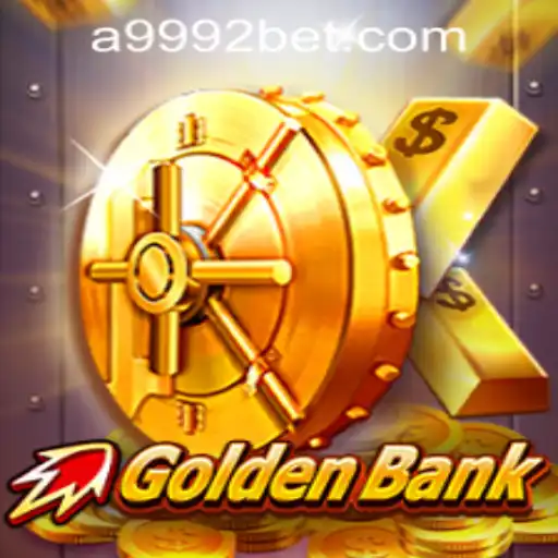 Unveiling CrazyGoldenBank: A Comprehensive Guide to the Game and 9992Bet PH Login