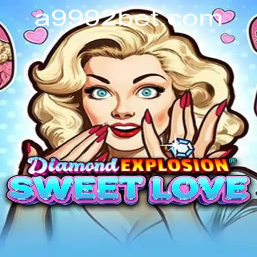 Exploring the Enchanting World of DiamondExplosionSweetLove: A Detailed Overview