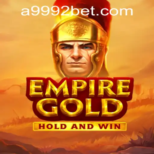 EmpireGold: An Immersive Journey into the World of Strategy and Conquest