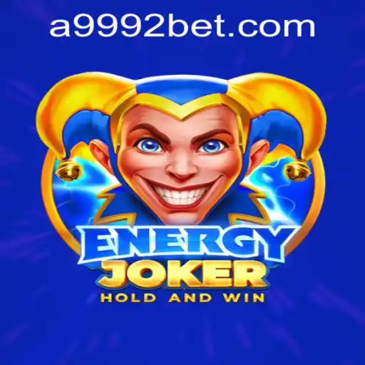 Discover EnergyJoker: The Electrifying New Game and How to Navigate 9992bet PH Login