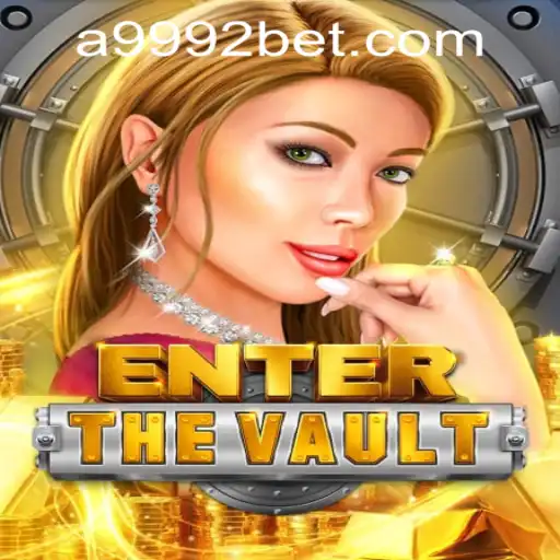 EntertheVault: A Journey into the Epic Adventure with 9992bet PH Login