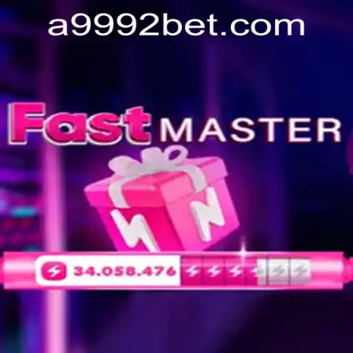 FastMaster: The Thrilling Journey to Mastery