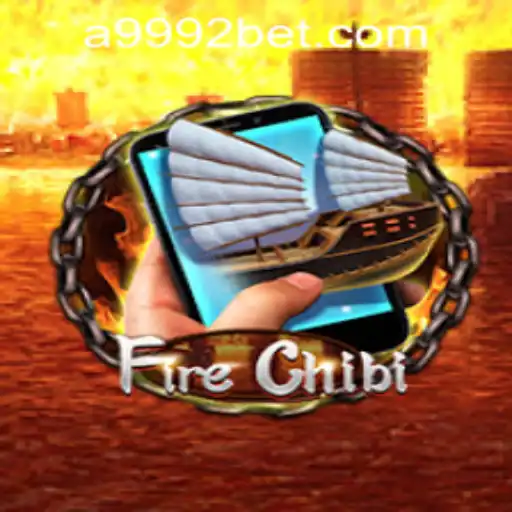 Dive into FireChibiM: An Exciting Gaming Experience with 9992bet PH Login
