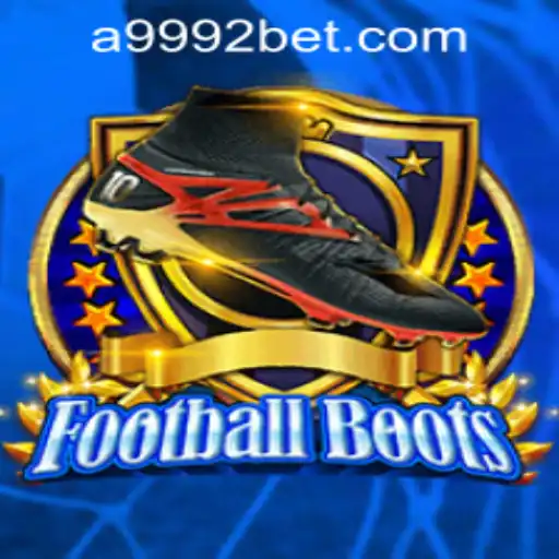 Exploring the Fascinating World of FootballBoots