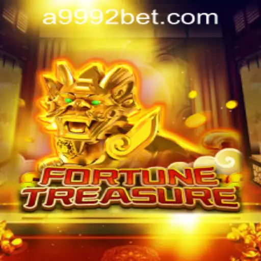 Explore FortuneTreasure: An Exciting Journey into Gaming and Rewards