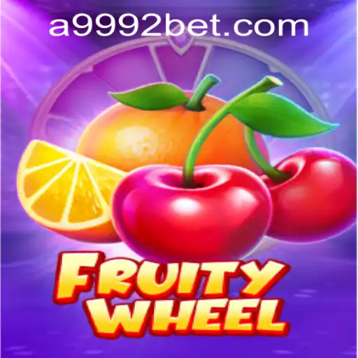 FruityWheel: A Delightful Spin on Online Gaming