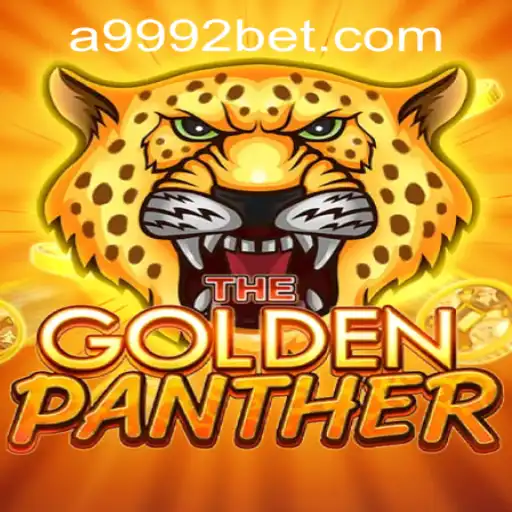 GOLDENPANTHER: Unleashing the Wild Adventure in Online Gaming