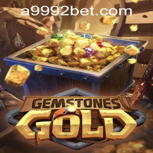 Exploring GemstonesGold: A Journey into Fortune and Strategy