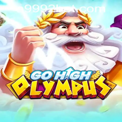 Discovering GoHighOlympus: A Dynamic Gaming Experience