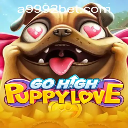 Discover the Magic of GoHighPuppyLove: A Digital Puppy Adventure