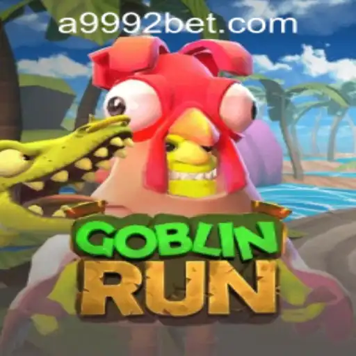 Unveiling the Thrilling World of GoblinRun
