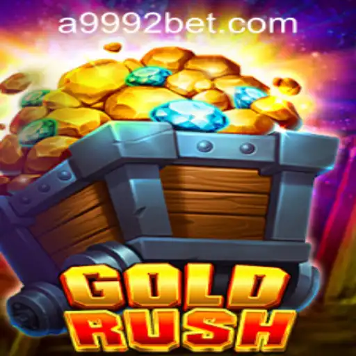 Exploring GoldRush: An Intriguing Dive into Gaming and Strategy