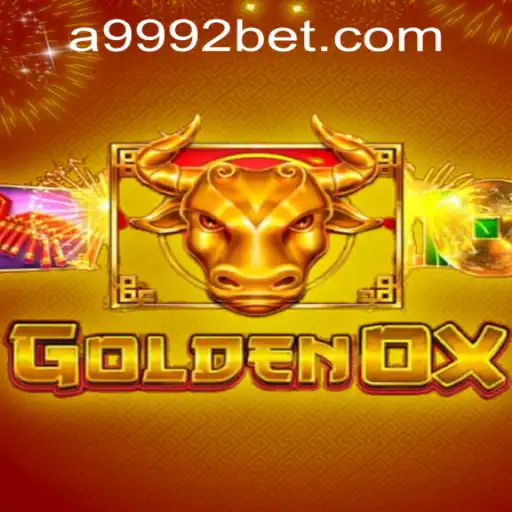 GoldenOx Game Overview and 9992bet PH Login Guide