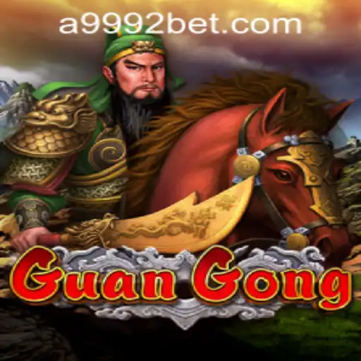 Exploring GuanGong: A Captivating Game with Exciting Features