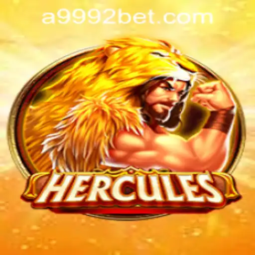 Hercules: Exploring the Legendary Game and 9992bet PH Login