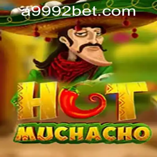Exploring HotMuchacho: The Dynamic Game Taking 9992bet PH Login by Storm