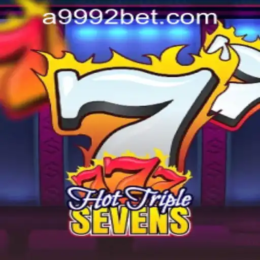 Introduction to HotTripleSevens: Exploring Gameplay and Rules with 9992bet PH Login