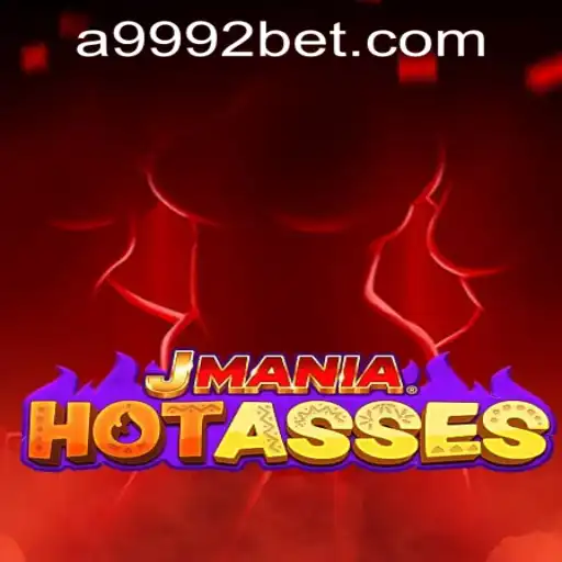 The Thrilling World of JManiaHotAsses