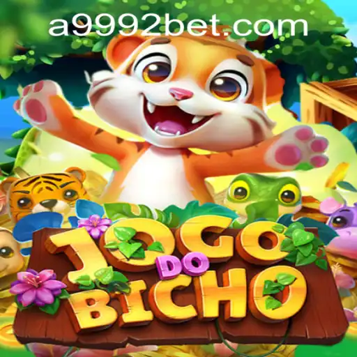Unraveling the Excitement: JOGODOBICHO and 9992bet PH Login