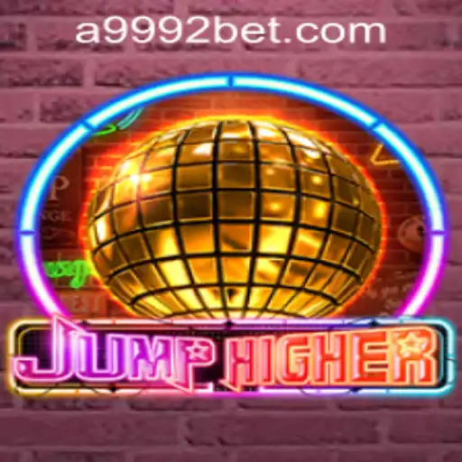 JumpHigher: A Thrilling Adventure in the World of Gaming