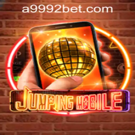 Jumpingmobile: A Dynamic Adventure in Gaming