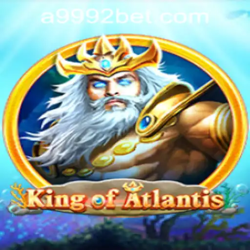 Discovering KingofAtlantis: A Dive into Adventure with 9992bet PH Login