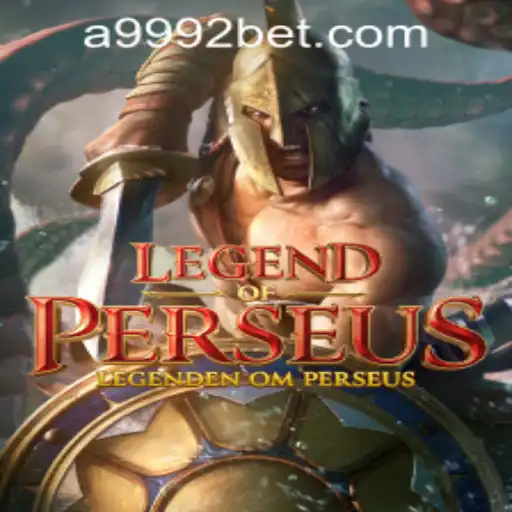 Exploring the Mystical Realm of LegendofPerseus with 9992bet PH Login