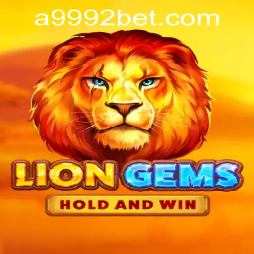Experience the Thrill of LionGems: An Exciting and Rewarding Game Adventure