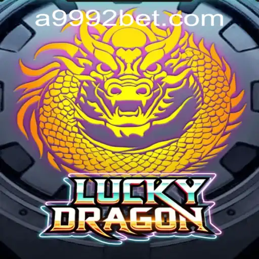 Unveiling LuckyDragon: A Captivating Gaming Experience with 9992bet PH Login
