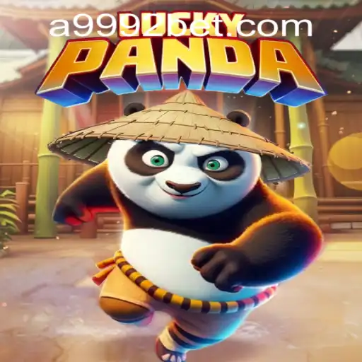 Exploring the Exciting World of LuckyPanda and the 9992bet PH Login