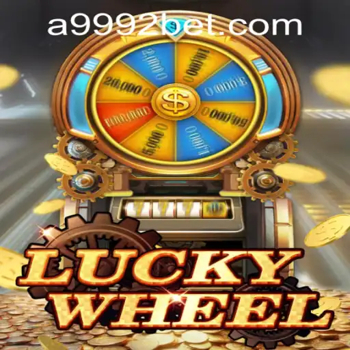 Discover the Excitement of LuckyWheel: A Deep Dive into 9992bet PH Login
