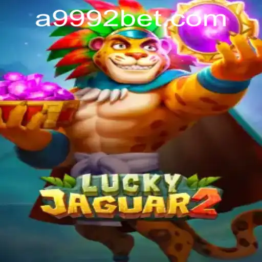 Discovering the Thrills of Luckyjaguar2: A Comprehensive Guide