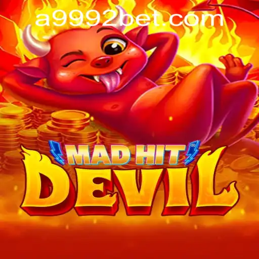 Unveiling the Thrilling World of MadHitDevil: A Deep Dive into the Game and 9992bet PH Login