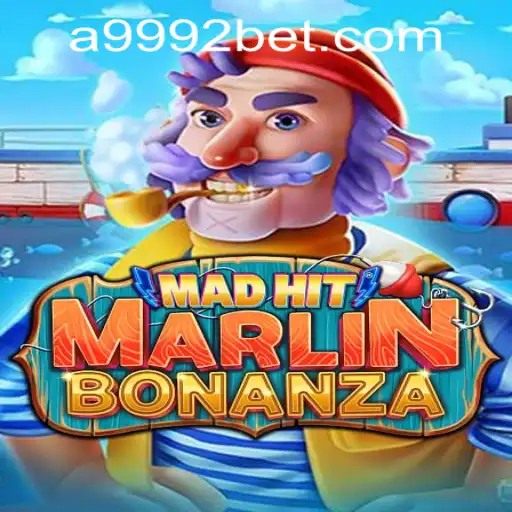 An In-Depth Dive into MadHitMarlinBonanza and 9992bet PH Login
