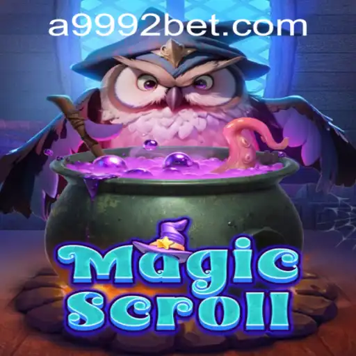 Dive into the World of MagicScroll: A Captivating Gaming Adventure
