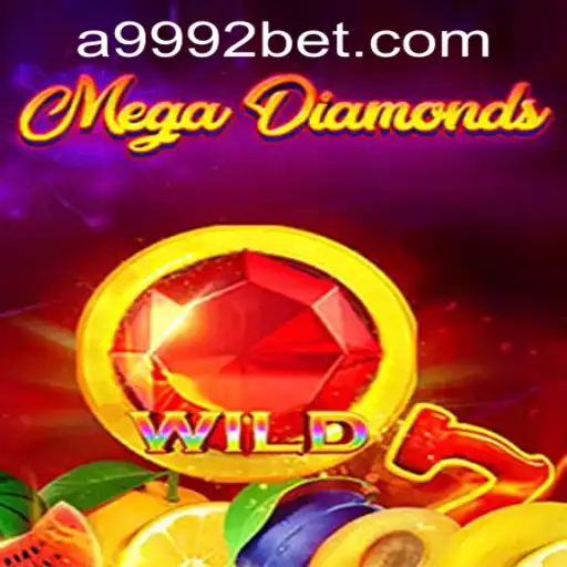Exploring MegaDiamond: A Thrilling Gaming Experience