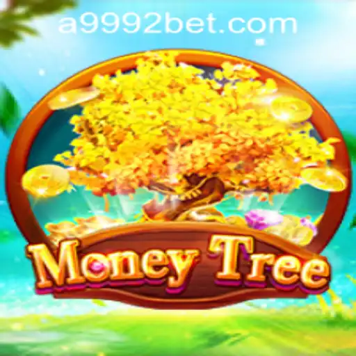 Exploring MoneyTree: A Comprehensive Guide with 9992bet PH Login