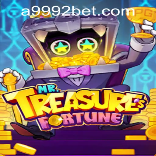 Exploring the Intricacies of MrTreasuresFortune and the 9992bet PH Login