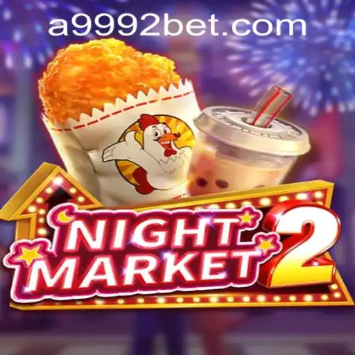 Exploring NightMarket2: The Latest Virtual Gaming Phenomenon