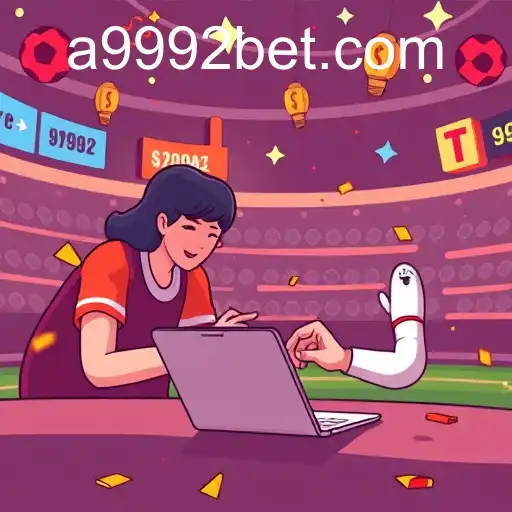 Exclusive Offers: Unlocking the Benefits - A Deep Dive into Promotions with 9992bet PH Login