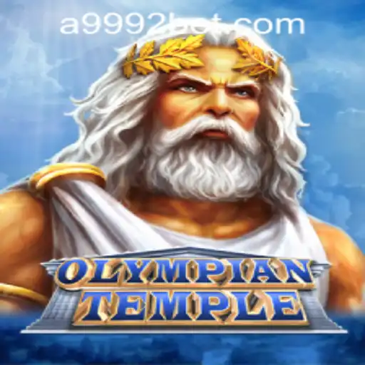 Discover the Thrilling World of OlympianTemple: Engage with the Divine