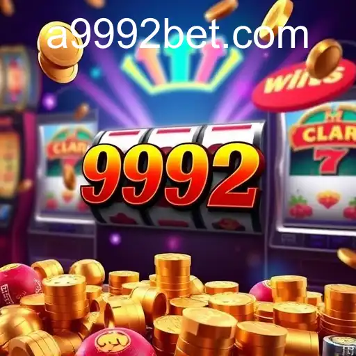 Adventure into Online Slots: Understanding the Digital Revolution