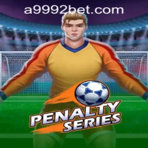 PenaltySeries: An Exciting Dive into Virtual Penalty Shootout