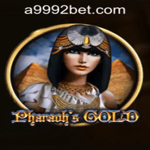 Discover the Excitement of PharaohsGold and 9992bet PH Login