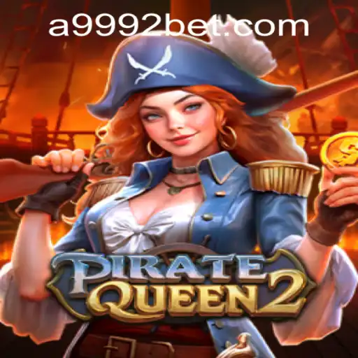 Exploring PirateQueen2: A Revolutionary Gaming Experience
