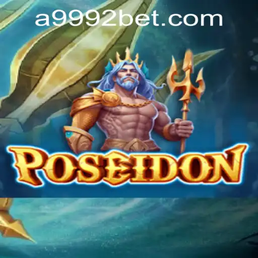 Dive into the Mythical World of Poseidon: An Epic Gaming Adventure