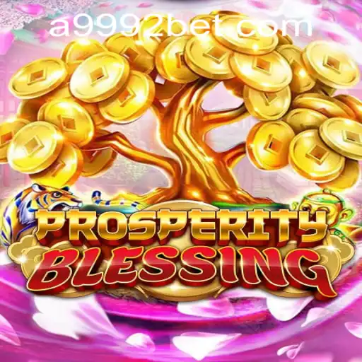 Exploring ProsperityBlessing: An In-depth Guide to This Exciting Game