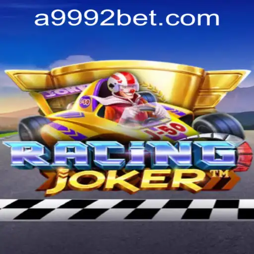 Exploring the Fast-Paced World of RacingJoker: A Comprehensive Guide
