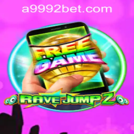 Exploring the Thrilling World of RaveJump2M: A New Era of Gaming